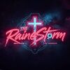 therainesstorm